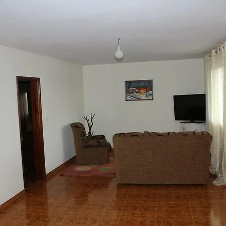Casa Da Fragata * Cabeceiras de Basto