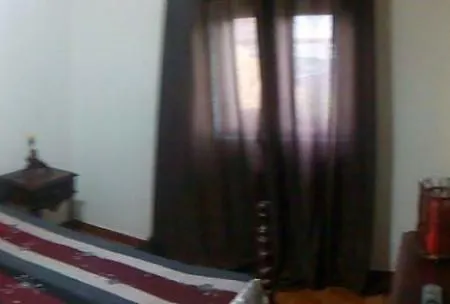 Pensjonat Casa Da Fragata
