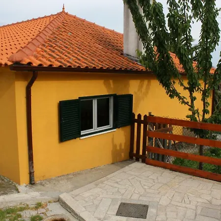 Casa Da Fragata *