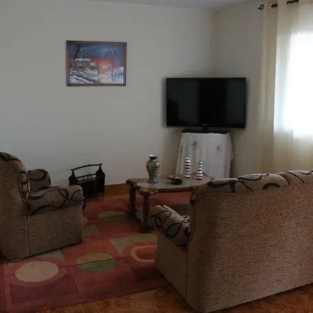 Casa Da Fragata Pensjonat Cabeceiras de Basto