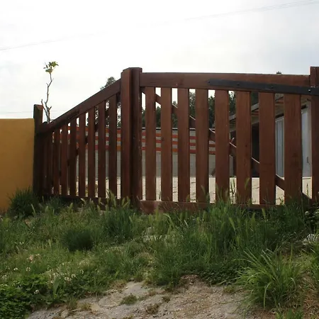 Casa Da Fragata Cabeceiras de Basto